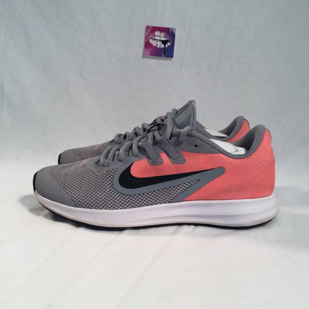 Nike Downshifter Running Shoes - Picture 1 of 9